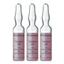 Ampoules effet lifting Contour Lift Dr. Grandel 4011396410805 3 ml