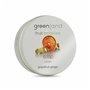 Savon Greenland Fruit Emotions Raisins (100 ml)