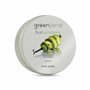 Savon Greenland Fruit Emotions Citron Vanille (100 ml)