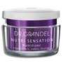 Crème visage nourrissante Dr. Grandel Nutri Sensation 50 ml Vitamine E