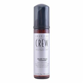 Conditionneur pour Barbe American Crew 70 ml