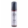 Conditionneur pour Barbe American Crew 70 ml