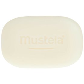 Savon Mustela 100 g