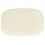 Savon Mustela 100 g