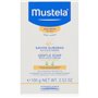 Savon Mustela 100 g