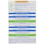 Savon Mustela 100 g