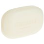 Savon Mustela 100 g