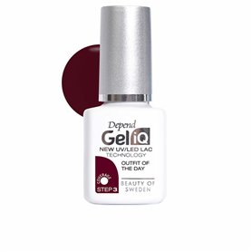 Vernis à ongles Beter GEL IQ 5 ml