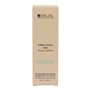 Démaquillant visage Arual Crema Facial 50 ml