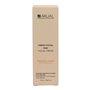 Démaquillant visage Arual Crema Facial 30 ml