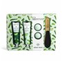 Bandes de Nettoyage Pores IDC Institute ALOE VERA