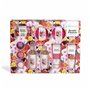 Bandes de Nettoyage Pores IDC Institute BEAUTY FLOWERS