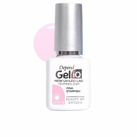 Vernis à ongles Beter GEL IQ