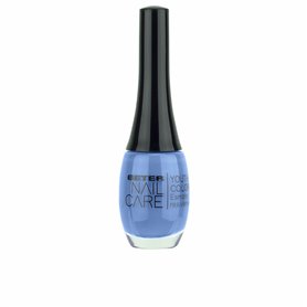 Vernis à ongles Beter NAIL CARE YOUTH COLOR 11 ml