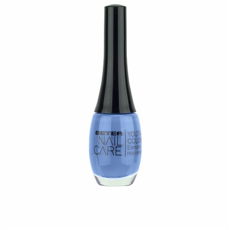 Vernis à ongles Beter NAIL CARE YOUTH COLOR 11 ml