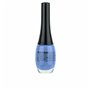 Vernis à ongles Beter NAIL CARE YOUTH COLOR 11 ml