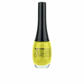 Vernis à ongles Beter NAIL CARE YOUTH COLOR 11 ml