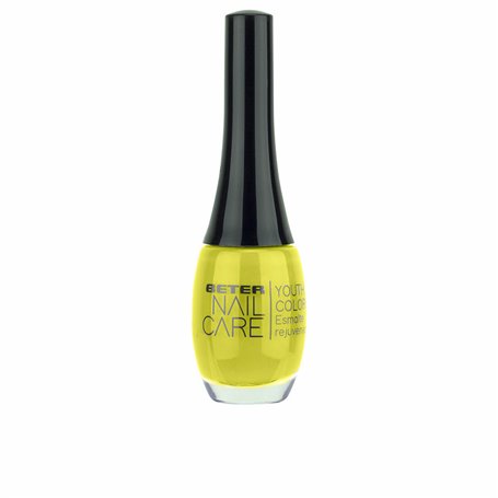 Vernis à ongles Beter NAIL CARE YOUTH COLOR 11 ml