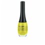 Vernis à ongles Beter NAIL CARE YOUTH COLOR 11 ml