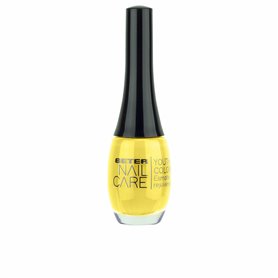 Vernis à ongles Beter NAIL CARE YOUTH COLOR 11 ml