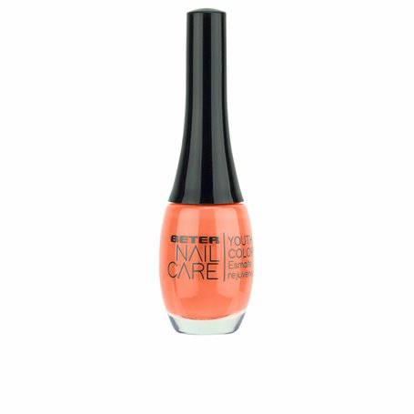 Vernis à ongles Beter NAIL CARE YOUTH COLOR 11 ml