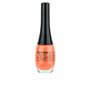 Vernis à ongles Beter NAIL CARE YOUTH COLOR 11 ml