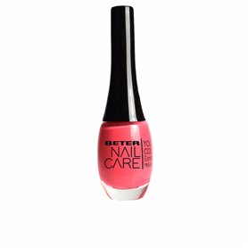 Vernis à ongles Beter NAIL CARE YOUTH COLOR 11 ml