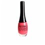 Vernis à ongles Beter NAIL CARE YOUTH COLOR 11 ml