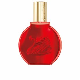 Parfum Unisexe L'Oréal Paris Vanderbilt In Red EDP EDT 100 ml