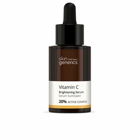 Sérum visage Ellips VITAMINA C Vitamine C