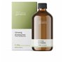 Tonique facial Ellips Ginseng 250 ml Ginseng Revitalisante