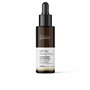 Protecteur Solaire Fluide Ellips Mixing Drops 30 ml