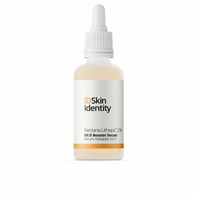 Sérum visage Skin Generics Id Skin D 30 ml