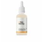 Sérum visage Skin Generics Id Skin D 30 ml