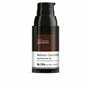 Concentré intensif de jour Skin Generics Ceramidas 30 ml Rétinol 2 Pièces