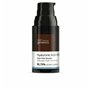 Concentré intensif de jour Skin Generics   30 ml Acide Hyaluronique Vitamine B3 2 Pièces