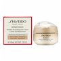 Contour des yeux Shiseido Benefiance 15 ml