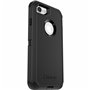 Protection pour téléphone portable Otterbox 77-54088 Noir iPhone SE/8/7