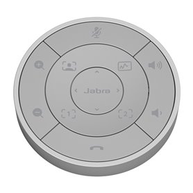 Jabra Télécommande PanaCast 50