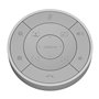 Jabra Télécommande PanaCast 50