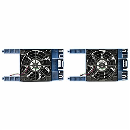 Ventilateur pour ordinateur portable HPE P06303-B21