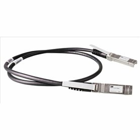 Switch KVM HPE JD096C 1