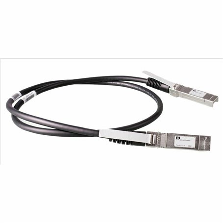 Switch KVM HPE JD096C 1
