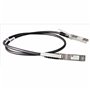 Switch KVM HPE JD096C 1