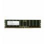 V7 V72130016GBR module de mémoire 16 Go 1 x 16 Go DDR4 2666 MHz ECC