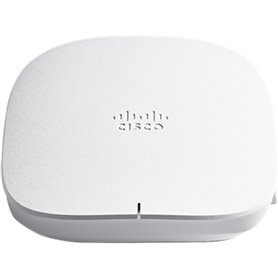 Point d'Accès CISCO CBW150AX-E-EU Blanc