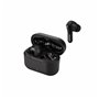 Écouteurs in Ear Bluetooth Panasonic RZ-B310WDE-K Noir