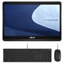 Tout en Un Asus ExpertCenter E1600WKAT-BA002W 15