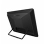 Tout en Un Asus ExpertCenter E1600WKAT-BA002W 15,6" Intel Celeron N4500 8 GB RAM 256 GB SSD Espagnol Qwerty