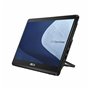 Tout en Un Asus ExpertCenter E1600WKAT-BA002W 15,6" Intel Celeron N4500 8 GB RAM 256 GB SSD Espagnol Qwerty